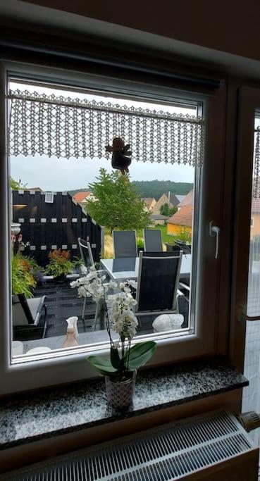 Apartment Sunny 2 *